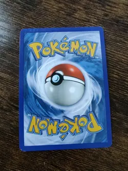 Sceptile 10/100 Reverse Holo Diamond & Pearl Stormfront Pokemon Card - Image 2