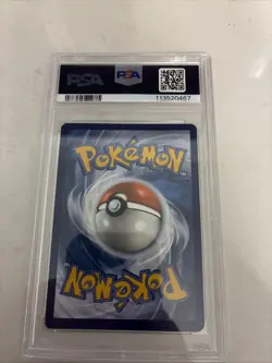 Snorlax 051 Sv: Scarlet & Violet Promo Cards Holo - Image 2