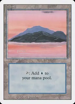 100 White Border ONLY Basic Land Lot 20 of Each Type MTG Magic the Gathering - Image 1