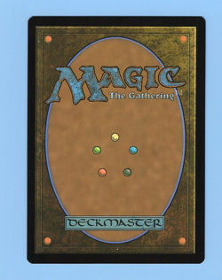 The Mycotyrant The Lost Caverns of Ixalan Regular - Image 2