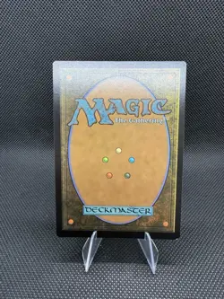 Overpowering Attack Universes Beyond: Assassin's Creed Regular - Image 2