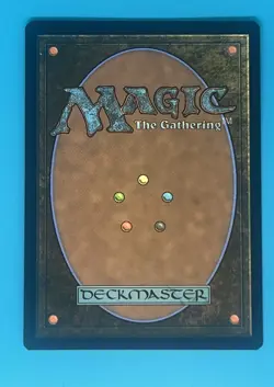 Professional Face-Breaker Commander: Final Fantasy Regular - Image 2