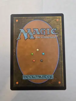 Magic The Gathering, Rishkar's Expertise, Aether Revolt, Regular - Image 2