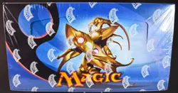 2015 Modern Masters 2015 Magic: The Gathering Sealed Box - Image 1