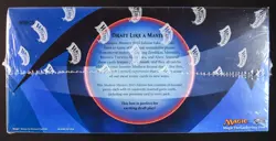 2015 Modern Masters 2015 Magic: The Gathering Sealed Box - Image 2
