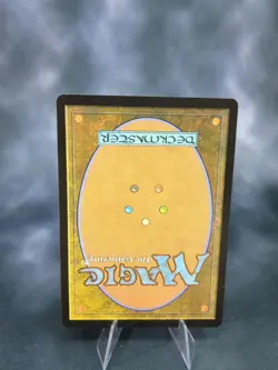 Final Showdown Outlaws of Thunder Junction Regular - Image 2