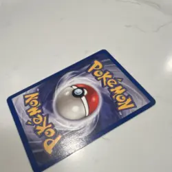 Pokemon TCG Dark Charizard Team Rocket 21/82 80 HP Rare Regular English Card - Image 5