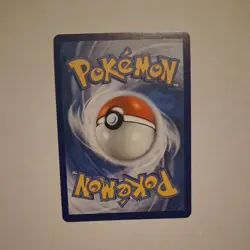 Charizard 4/102 Celebrations: Classic Collection Holo Pokemon - Image 3