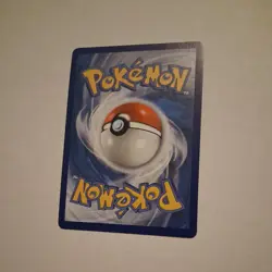 Charizard 4/102 Celebrations: Classic Collection Holo Pokemon - Image 4