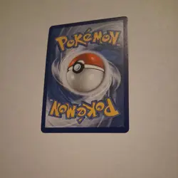 Charizard 4/102 Celebrations: Classic Collection Holo Pokemon - Image 5