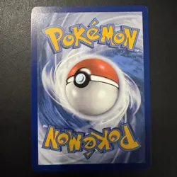 Pokemon TCG - Mimikyu 075 SV Promo - Black Star Promo Holo - NM - Image 4