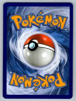 Pokemon TCG XY - Primal Clash Archie's Ace in the Hole 124/160 Reverse Holo - Image 2