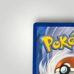 2017 Pokemon Mewtwo Sm77 Black Star Promo Holo - Image 4