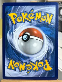 Pokemon TCG Manaphy 041/172 Brilliant Stars Reverse Holo Rare - Image 2