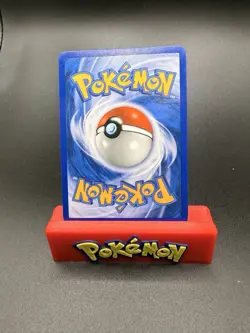 Latias LV.45 22/106 D&P: Great Encounters Reverse Holo Pokemon TCG LP - Image 2