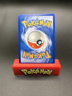 Latias LV.45 22/106 D&P: Great Encounters Reverse Holo Pokemon TCG LP - Image 3