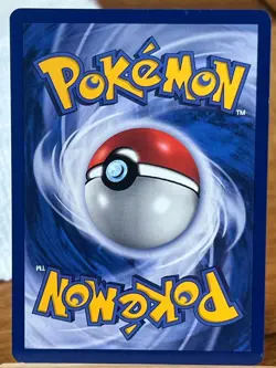 Pokemon TCG Dark Charmeleon 32/82 Team Rocket Uncommon - Image 2