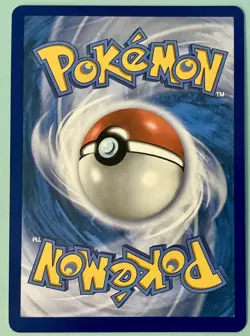 Pokemon TCG Ethan's Ho-Oh EX SIR 230/182 Destined Rivals NM-New model！ - Image 5