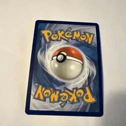 Pokemon 151-Snorlax Holo SVP 051-Black Star Promo - Image 3