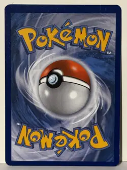 Prinplup Reverse Holo 34/113 Legendary Treasures NM Pokemon Fast Ship - Image 2