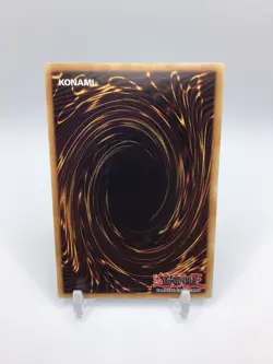 Yu-Gi-Oh Number 99: Utopia Dragonar BROL-Ean057, Secret Rare, 1st Edition, NM - Image 2