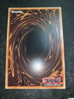 Yu-Gi-Oh! Evil HERO Toxic Bubble SUDA-EN001 Supreme Darkness 1st Ed NM Ultra - Image 3