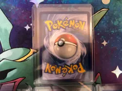 Pokemon TCG German Hit Lot of 7 Cards - Togedemaru, Flygon, Dewgong - Image 3