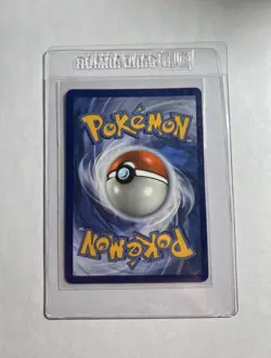 Pokemon TCG Rayquaza GX Celestial Storm Holo Card 177a/168 Promo Ultra Rare - Image 2
