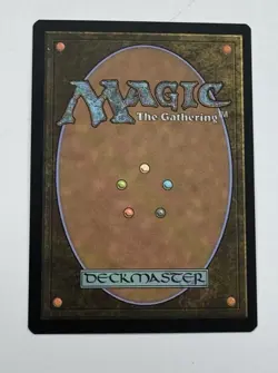 MTG Card Temple Of Triumph Universes Beyond Fallout Magic NM SEE PICS 525 - Image 2