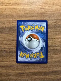 Cyndaquil 10/25 Mcdonald's 25th Anniversary Promo Pokemon Card Holo Rare 2021 LP - Image 2