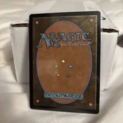 Impostor Syndrome (Extended Art) Marvel's Spider-Man Regular - Image 2