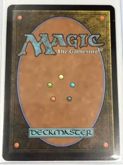 MTG Grinding Station - Fifth Dawn #127 Uncommon - Image 2