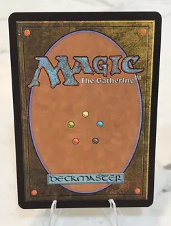 Grinding Station MTG Fifth Dawn Regular NM Magic the Gathering - Image 2