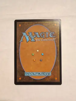 Traveling Chocobo Final Fantasy Regular - Image 2