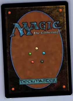 Traveling Chocobo M FINAL FANTASY 210 NM - MTG - Image 2