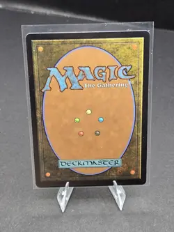 Cid, Timeless Artificer 0216 Final Fantasy Regular Nonfoil MTG Magic the Gatheri - Image 2