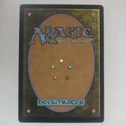 Goblin Engineer - Modern Horizons - MTG Magic the Gathering - NM - Image 2