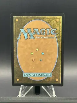 The Walls of Ba Sing Se -Avatar: The Last Airbender -Mythic -Regular -TLA 0261 - Image 3