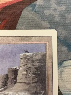 MTG Plateau, Replenish, Lake Of The Dead And Earthcraft - Image 5