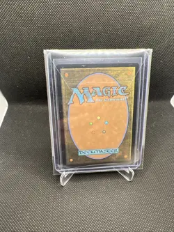 Steam Vents; Lorwyn Eclipsed - Image 2