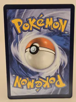 2019 Pokemon Rowlet & Alolan Exeggutor GX 215/236 Alt Art UM NM - Image 2