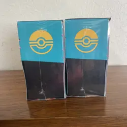 Ascended Heroes Pokemon Center Exclusive ETB Factory Sealed, Ready To Ship ✅ - Image 2