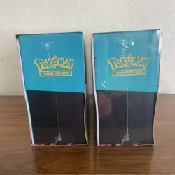 Ascended Heroes Pokemon Center Exclusive ETB Factory Sealed, Ready To Ship ✅ - Image 3