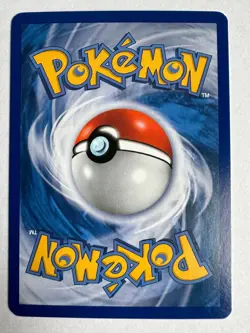 Groudon Pokemon TCG Legends Awakened 29/146 - Image 2