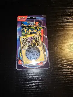Pokemon Day Box. Gengar Battle Deck. Destined Rivals. Darkness Ablaze + More - Image 5