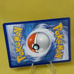 Pokemon Colress's Experiment Secret Rare 205/196 Lost Origin Trainer Holo Full … - Image 5