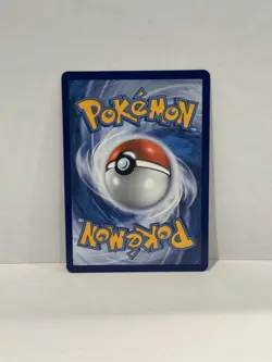 2026 Pokemon Mega Dragonite ex 271/217 Mega Attack Rare Ascended Heroes - Image 2
