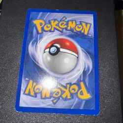 Gyarados - Holo - 6/102 Base Set - Pokemon TCG - 1999 - Image 2