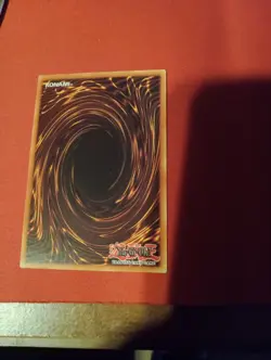 Yugioh: Tsukuyomi - DCR-EN075 - Rare VLP 2020 Print - Image 2