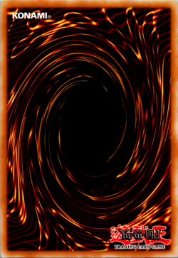 Dust Tornado SD3-EN027 Common 1st LP - Image 2